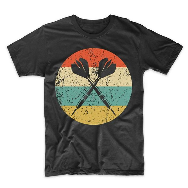 shirt men's дартс player - ретро дартс t-shirt - дартс icon рубашка diy prited tee shirt
shirt men's дартс player - ретро дартс t-shirt - дартс icon рубашка diy prited tee shirt