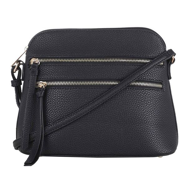 new bags for women tassel serpentine zipper messenger bag crossbody handbag lady shoulder bag sra bolsas
new bags for women tassel serpentine zipper messenger bag crossbody handbag lady shoulder bag sra bolsas