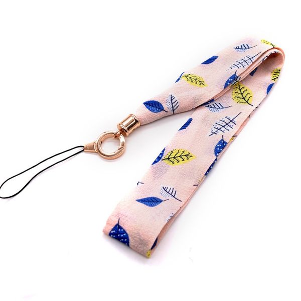 cell phone straps lanyard necklace chain string scarves wide version silk scarf for iphone 11 galaxy note 10 1500pcs/lot
cell phone straps lanyard necklace chain string scarves wide version silk scarf for iphone 11 galaxy note 10 1500pcs/lot