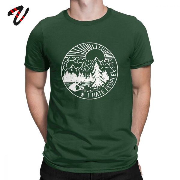 новые футболки мужские i hate люди tshirt смешной кемпинг костер camp tee shirt crewneck tops премиум хлопок взрослых футболку
новые футболки мужские i hate люди tshirt смешной кемпинг костер camp tee shirt crewneck tops премиум хлопок взрослых футболку