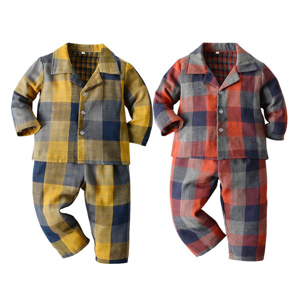 New pattern baby with striped pants Suit Summer high quality comfort clothing Baby boy birthday party clothing 6-24 months
New pattern baby with striped pants Suit Summer high quality comfort clothing Baby boy birthday party clothing 6-24 months