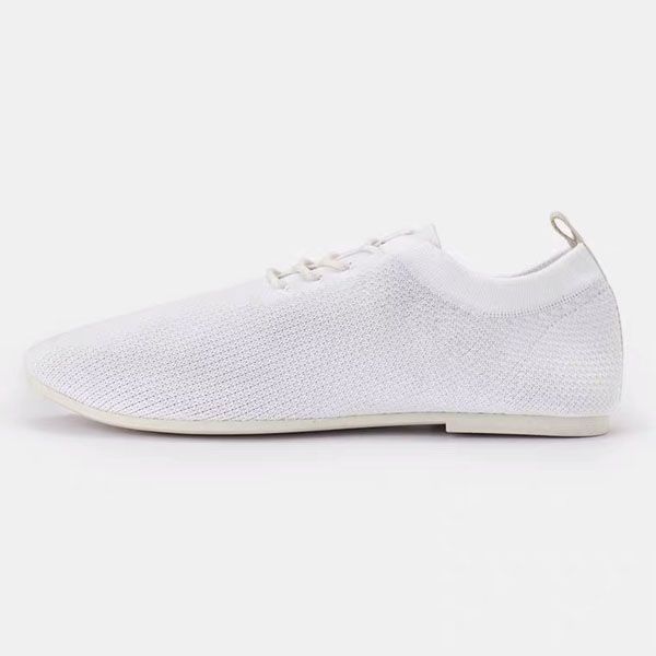 fashion women's shoes speed runner luxury casual shoes comfortable stitching mesh leather classic sneakers basketball shoes size 1021, Black
fashion women's shoes speed runner luxury casual shoes comfortable stitching mesh leather classic sneakers basketball shoes size 1021, Black