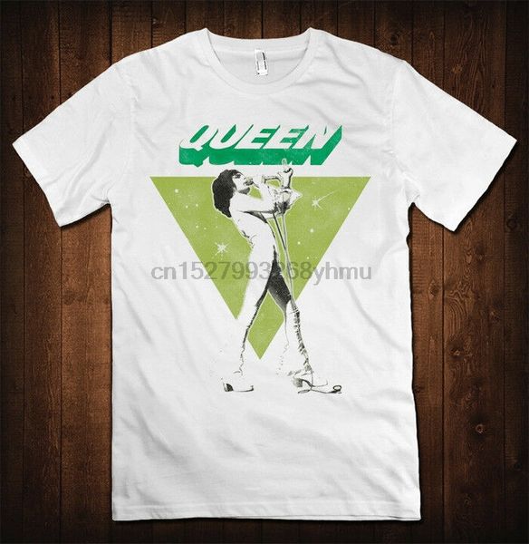 t shirt women love kitty cat maternity fashion white cotton female shirt 
t shirt women love kitty cat maternity fashion white cotton female shirt