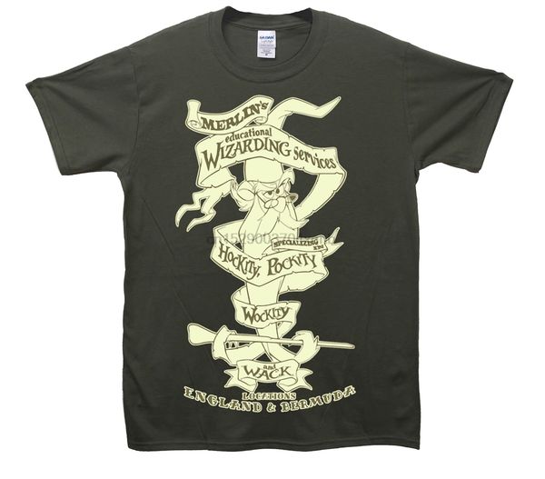brand merlinwizarding services. sword in the stone t-shirt summer menshort sleeve t-shirt
brand merlinwizarding services. sword in the stone t-shirt summer menshort sleeve t-shirt