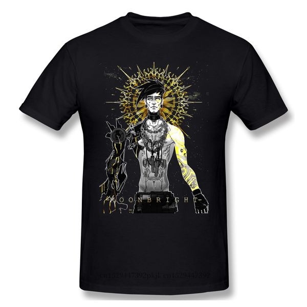 borderlands fps 3d game men t-shirts cotton tees troy calypso moonbright t shirts round collar clothing
borderlands fps 3d game men t-shirts cotton tees troy calypso moonbright t shirts round collar clothing
