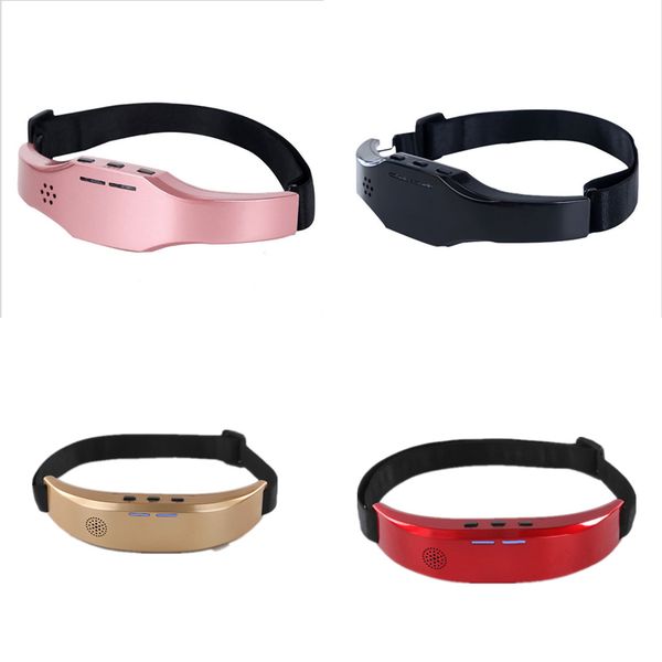 wireless electric head sleeper massager head sleeper electric hypnosis machine sleeping massager
wireless electric head sleeper massager head sleeper electric hypnosis machine sleeping massager
