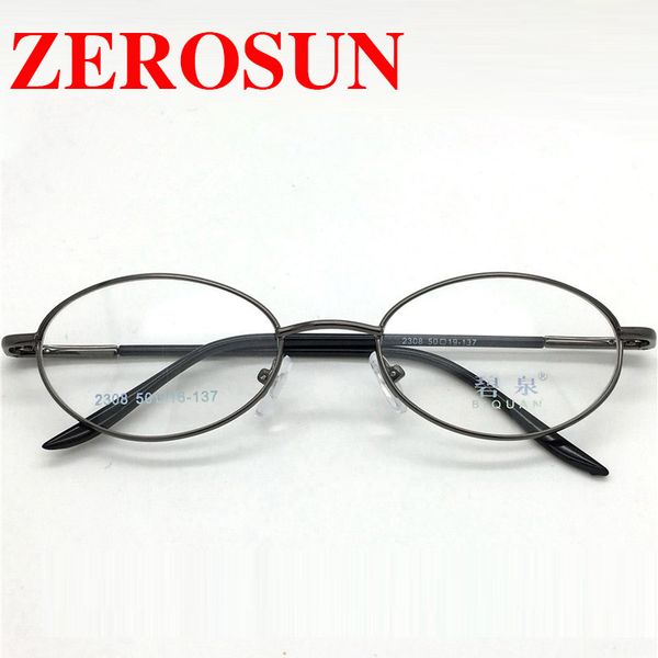 sunglasses zerosun reading glasses men women 1.75 1.25 1 0.75 0.5 2.5 2.25 3.5 4.0 4.5 5 diopter eyeglasses frames oval titanium, White;black
sunglasses zerosun reading glasses men women 1.75 1.25 1 0.75 0.5 2.5 2.25 3.5 4.0 4.5 5 diopter eyeglasses frames oval titanium, White;black