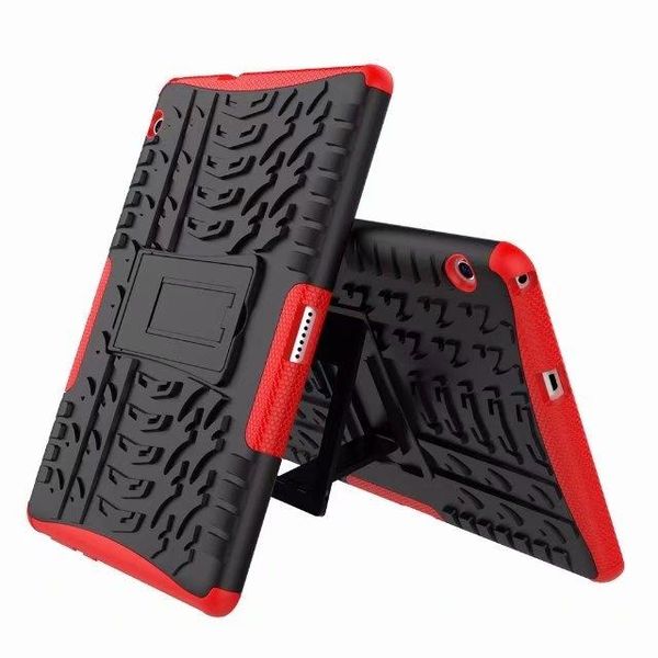 ablets & e-books case double protection(tpu pc) cover with folding kickstand for huawei mediapad t3 10 ags-l09/w09/l03 9.6 tablet funda
ablets & e-books case double protection(tpu pc) cover with folding kickstand for huawei mediapad t3 10 ags-l09/w09/l03 9.6 tablet funda
