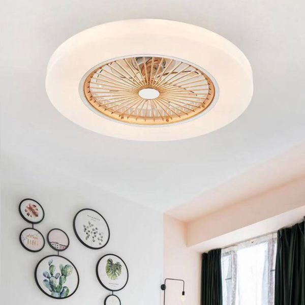 electric fans modern minimalist led lighting remote control dimming fan light color bedroom decoration 58cm pink blue acrylic metal lamp
electric fans modern minimalist led lighting remote control dimming fan light color bedroom decoration 58cm pink blue acrylic metal lamp
