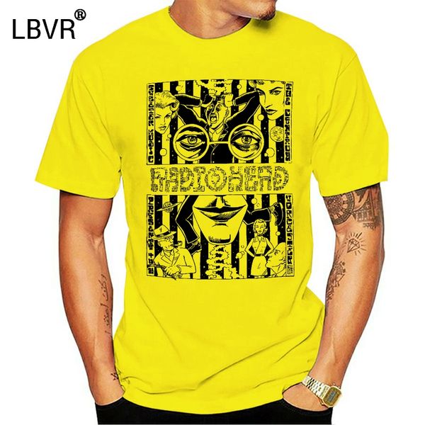 radiohead art тенниску, thom yorke tee, мужские женские все размеры смешные tops tee повседневный o шеи
radiohead art тенниску, thom yorke tee, мужские женские все размеры смешные tops tee повседневный o шеи