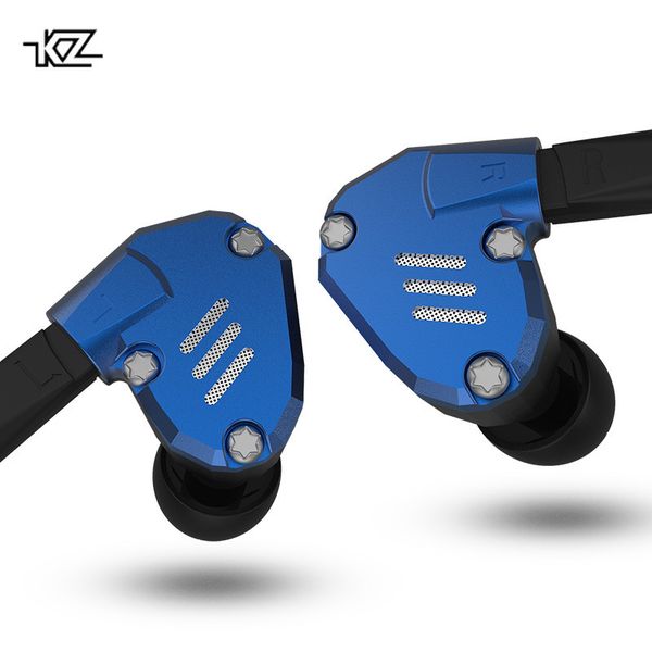 kz zs7 4ba+1dd hybrid in ear hifi bass headset dj monitor earphone for kz zs6 as10 zst zsn pro zs10
kz zs7 4ba+1dd hybrid in ear hifi bass headset dj monitor earphone for kz zs6 as10 zst zsn pro zs10
