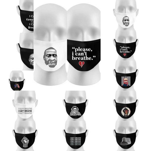 breathing reusable k&95% 6 mask valve filter face layer protective mask designer letter ma jjp3
breathing reusable k&95% 6 mask valve filter face layer protective mask designer letter ma jjp3