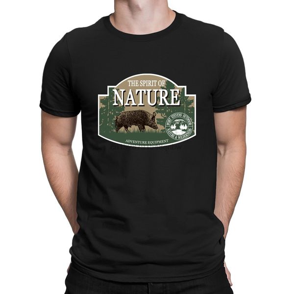 кабан природа охота hunter t shirt дешевые создание нового способа лета 2019 mens streetwear рубашка хлопок kawaii tee top fun фанки
кабан природа охота hunter t shirt дешевые создание нового способа лета 2019 mens streetwear рубашка хлопок kawaii tee top fun фанки