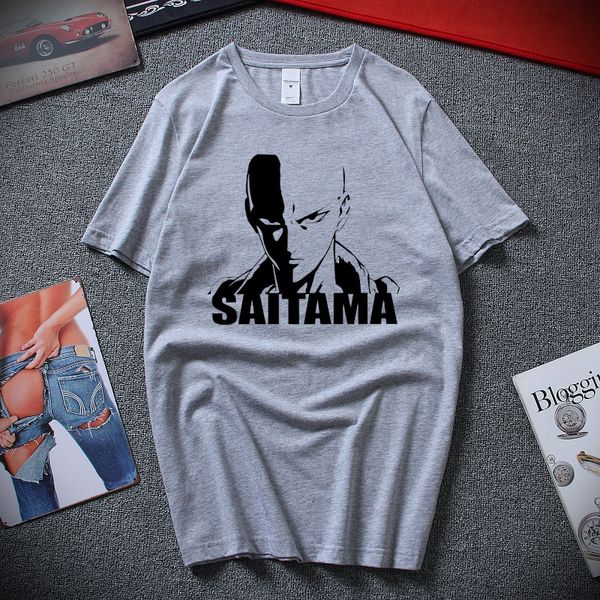 один человек панч майка мужская opm сайтама genos аниме gym tee manga adult премиум хлопок короткие рукава футболки топы
один человек панч майка мужская opm сайтама genos аниме gym tee manga adult премиум хлопок короткие рукава футболки топы