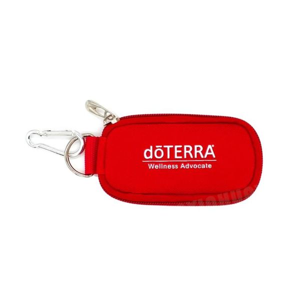 10 bottles essential oil storage bag carrying portable travel holder case 2ml pouch organizer rangement zipper bag for women
10 bottles essential oil storage bag carrying portable travel holder case 2ml pouch organizer rangement zipper bag for women