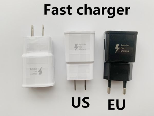original oem quality 5v 2a us/eu plug travel adapter wall fast charger for samsung s6 7 s8 s9 plus note 5 8
original oem quality 5v 2a us/eu plug travel adapter wall fast charger for samsung s6 7 s8 s9 plus note 5 8