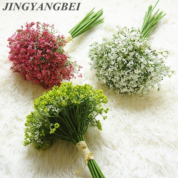 gypsophila bouquets night scent babies breath artificial flowers fake diy floral arrangement wedding home decoration flowers
gypsophila bouquets night scent babies breath artificial flowers fake diy floral arrangement wedding home decoration flowers