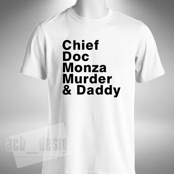 street outlaws inspired mens t-shirt 405 list big chief doc monza nova dave2019 fashionable brand 557%cotton printed round neck
street outlaws inspired mens t-shirt 405 list big chief doc monza nova dave2019 fashionable brand 557%cotton printed round neck