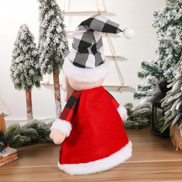 1pc christmas trees decoration christmas ornament festival gift showcase ornaments accessories for festival party home
1pc christmas trees decoration christmas ornament festival gift showcase ornaments accessories for festival party home