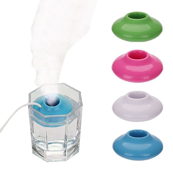 1pcs portable mini car home usb humidifier fashion cute shaped air diffuser aroma mist maker
1pcs portable mini car home usb humidifier fashion cute shaped air diffuser aroma mist maker