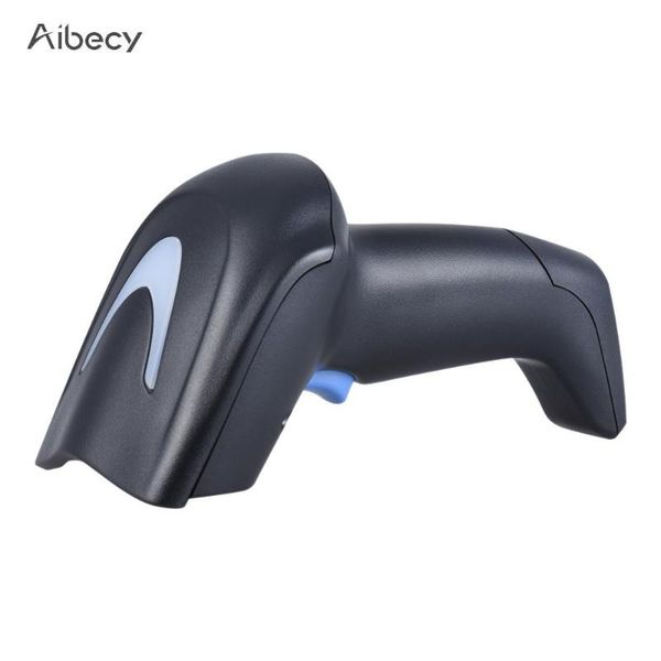 сканеры штрих-кода portatil сканер считывания штрих-кодов сканер 2d кода беспроводной штрих-кодов для супермаркета библиотеки
сканеры штрих-кода portatil сканер считывания штрих-кодов сканер 2d кода беспроводной штрих-кодов для супермаркета библиотеки