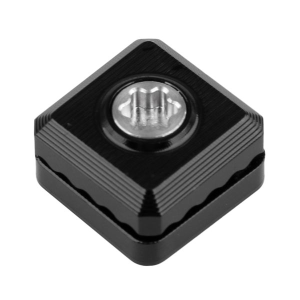 5g 8g 9.5g 12g 13g golf weight with screw replacement for m3 driver club head golf accessories
5g 8g 9.5g 12g 13g golf weight with screw replacement for m3 driver club head golf accessories