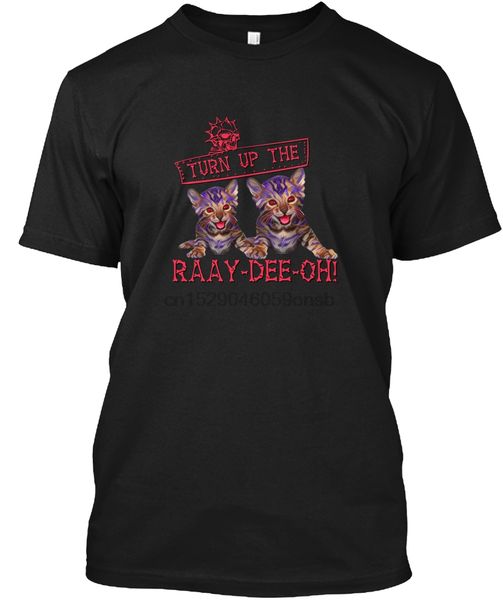 мужчины t shirt бенгальские котята heavy metal rock тенниска женщины тенниска
мужчины t shirt бенгальские котята heavy metal rock тенниска женщины тенниска
