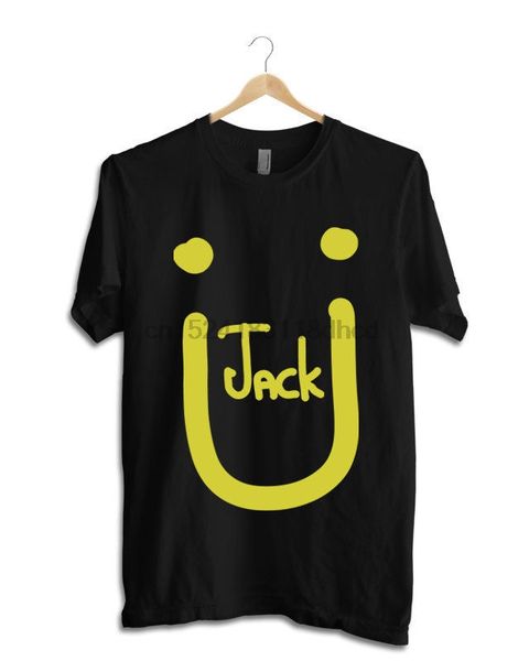 skrillex музыка dj jack u мужская женская футболка 
skrillex музыка dj jack u мужская женская футболка