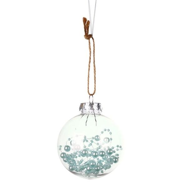 christmas decoration ball with pearl rattan unique mall window hanging decoration
christmas decoration ball with pearl rattan unique mall window hanging decoration