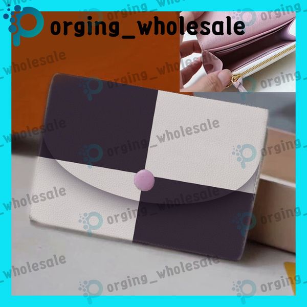womens wallets short wallet zipper leather wallet purse women card short classic pocket women holder for wholesale multicolor bmdkb, Red;black
womens wallets short wallet zipper leather wallet purse women card short classic pocket women holder for wholesale multicolor bmdkb, Red;black