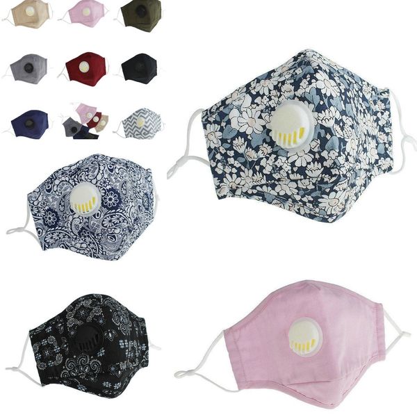 pm2.5 face washable reusable anti-dust new 2020 mask masks valve protective cotton face ma sxxi
pm2.5 face washable reusable anti-dust new 2020 mask masks valve protective cotton face ma sxxi