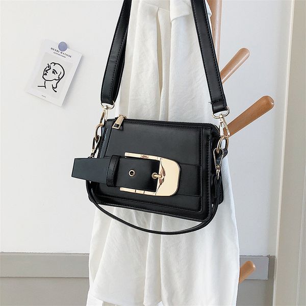 2020 new pu leather crossbody bags for women fashion simple small shoulder messenger bags female women handbags purses
2020 new pu leather crossbody bags for women fashion simple small shoulder messenger bags female women handbags purses