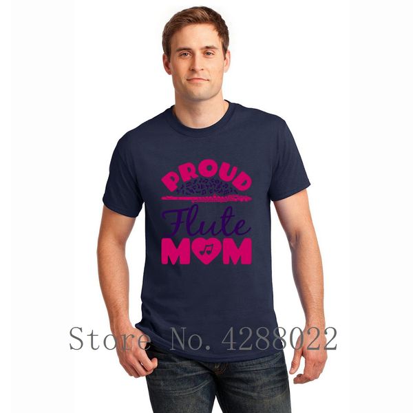proud flute mom t shirt for men short sleeve leisure loose t shirt camisas shirt plus size 3xl slogan tee top
proud flute mom t shirt for men short sleeve leisure loose t shirt camisas shirt plus size 3xl slogan tee top