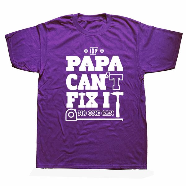 novelty if papa can't fix birthday christmas t-shirt mens short sleeves oversized streetwear hip hop printed t shirts tees
novelty if papa can't fix birthday christmas t-shirt mens short sleeves oversized streetwear hip hop printed t shirts tees