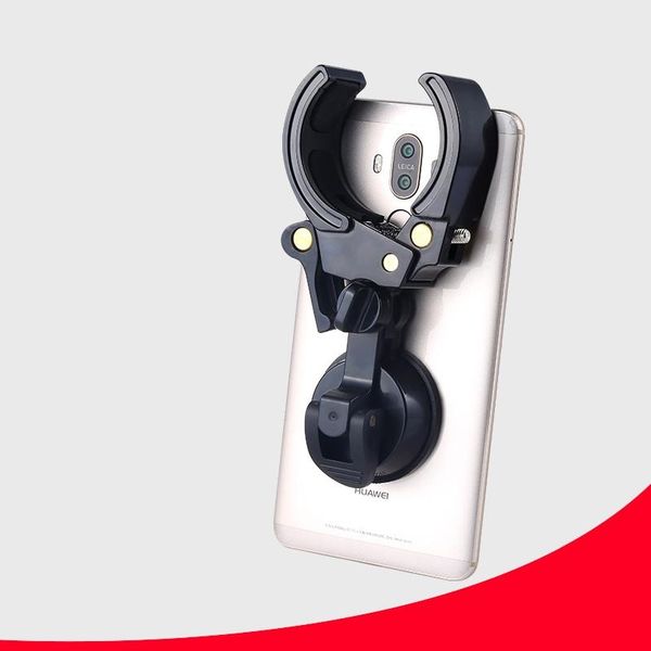 new telescope phone clip camera clip phone bracket telescope creative accessories suction cup universal clip wholesale
new telescope phone clip camera clip phone bracket telescope creative accessories suction cup universal clip wholesale