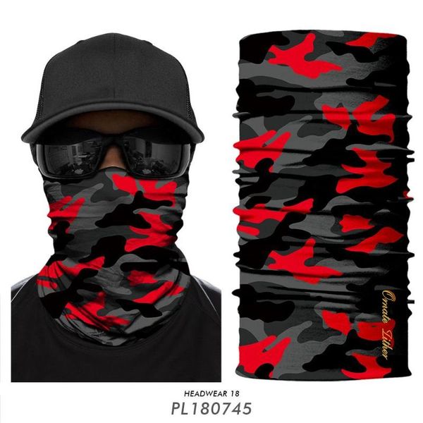 tactical bandana camouflage face mask hunting headband camouflage neck gaiter kryptek typhon face shield ski mask scarf, Black
tactical bandana camouflage face mask hunting headband camouflage neck gaiter kryptek typhon face shield ski mask scarf, Black