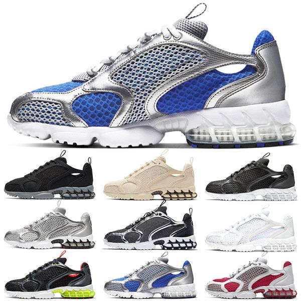spiridon caged 2 men women running shoes mens trainers pure platinum newsprint triple white black grey royal blue sports sneakers, White;red
spiridon caged 2 men women running shoes mens trainers pure platinum newsprint triple white black grey royal blue sports sneakers, White;red
