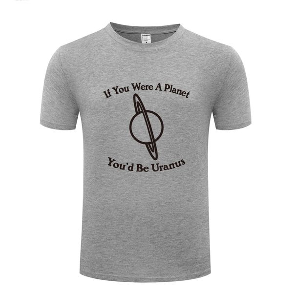uranus sarcastic saying mens men t shirt tshirt 2018 new short sleeve o neck cotton casual t-shirt tee