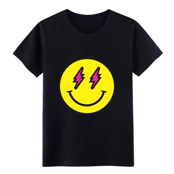 men's smile jbalvin t shirt personalized 100% cotton clothes loose comfortable summer family shirt
men's smile jbalvin t shirt personalized 100% cotton clothes loose comfortable summer family shirt