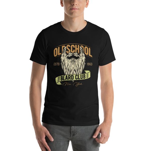 борода face t-shirt, old school бороды, черный, многие размеры, new gym tee shirt
борода face t-shirt, old school бороды, черный, многие размеры, new gym tee shirt