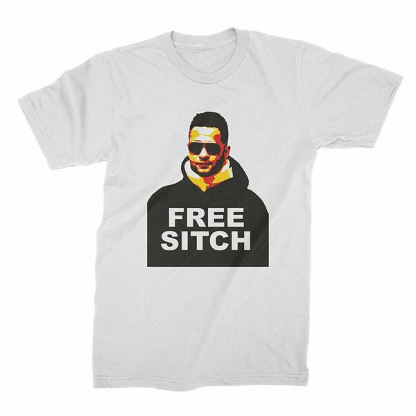 sitch t-shirt the situation t shirt new funny tee shirt