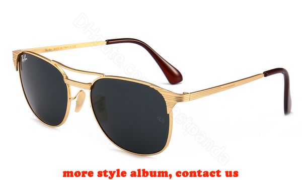 mens round sunglasses attitude toad round cat eye ladies fashion sunglasses cycling sunglasses for women with box a1b13, White;black
mens round sunglasses attitude toad round cat eye ladies fashion sunglasses cycling sunglasses for women with box a1b13, White;black