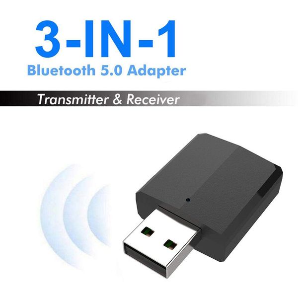 3 в 1 bluetooth автомобильного комплекта bluetooth приемник передатчик mini 5,0 аудио aux rca usb 3,5 мм разъем для тв беспроводной адаптер
3 в 1 bluetooth автомобильного комплекта bluetooth приемник передатчик mini 5,0 аудио aux rca usb 3,5 мм разъем для тв беспроводной адаптер