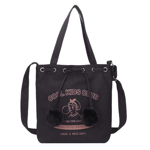 ocardian простой canvas tote печати женщины сумочка повседневный pure color letter студенты сумки универсальный одно плечо сумки aug20
ocardian простой canvas tote печати женщины сумочка повседневный pure color letter студенты сумки универсальный одно плечо сумки aug20