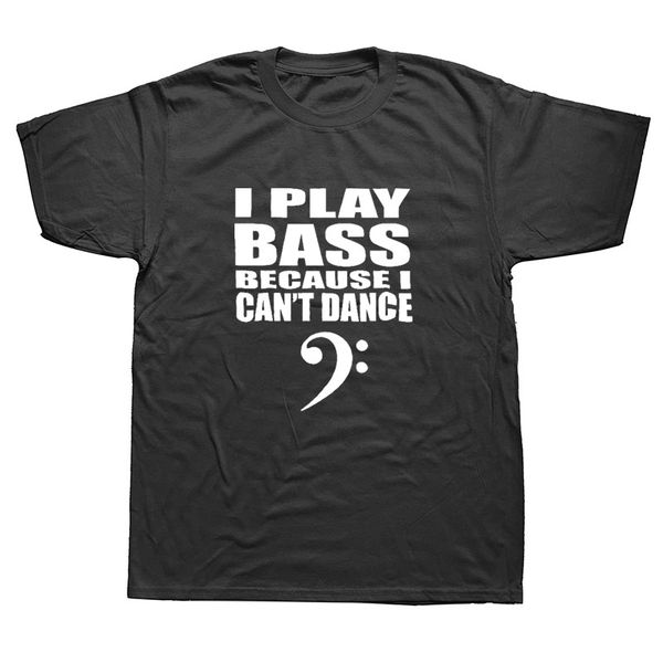 займусь bass потому что не может танца смешной graphic t-shirt mens лето стиль мода короткие рукава крупногабаритные streetwear футболки
займусь bass потому что не может танца смешной graphic t-shirt mens лето стиль мода короткие рукава крупногабаритные streetwear футболки