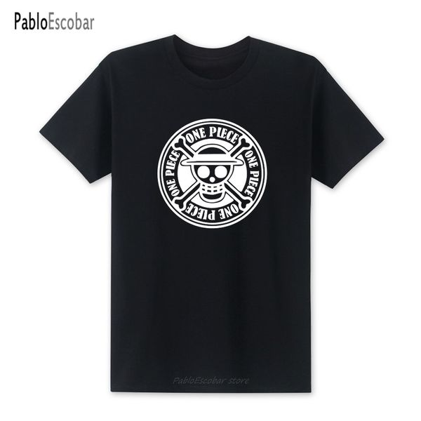 shubuzhi new fashion anime cartoon one piece chopper t-shirt men fashion short sleeve cotton tees camisetas hombre
shubuzhi new fashion anime cartoon one piece chopper t-shirt men fashion short sleeve cotton tees camisetas hombre