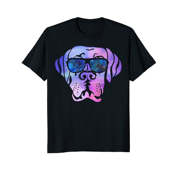 2020 new fashion cotton t-shirt labrador dog t-shirt space dog shirt casual tee shirt
2020 new fashion cotton t-shirt labrador dog t-shirt space dog shirt casual tee shirt
