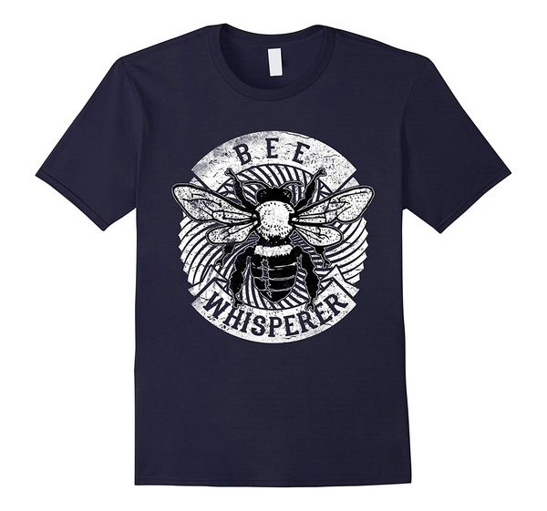 bee whisperer пчеловод тенниска мед пыльца подарки tee удивительная с коротким рукавом уникальные вскользь тройники 100% хлопок одежда t shi
bee whisperer пчеловод тенниска мед пыльца подарки tee удивительная с коротким рукавом уникальные вскользь тройники 100% хлопок одежда t shi
