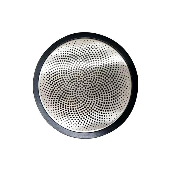 midrange speaker cover luminous for f20 f22 f30 f32 f48 f15 f25 f16 f26 case with front rear loudspeaker tweeter case with car
midrange speaker cover luminous for f20 f22 f30 f32 f48 f15 f25 f16 f26 case with front rear loudspeaker tweeter case with car