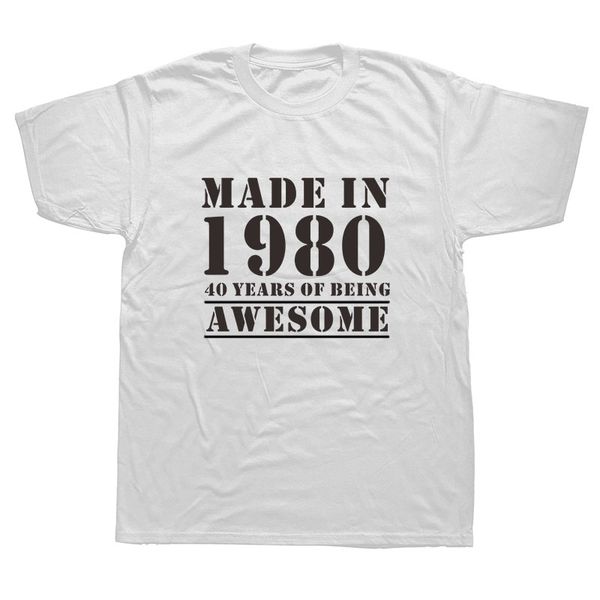 t-shirt casual short sleeve t shirts men aesthetic vintage t-shirt harajuku streetwear shirt men harajuku
t-shirt casual short sleeve t shirts men aesthetic vintage t-shirt harajuku streetwear shirt men harajuku